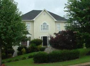 2854 Carnegie Way SW, Marietta, GA 30064