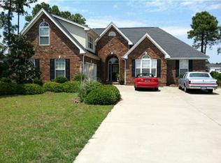 252 Shoreward Dr, Myrtle Beach, SC 29579