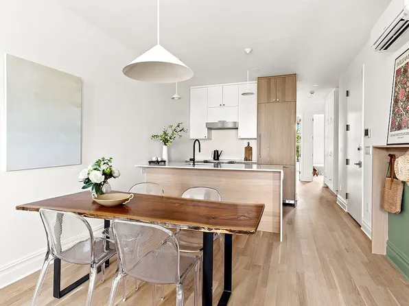489 7th Ave APT 2, Brooklyn, NY 11215