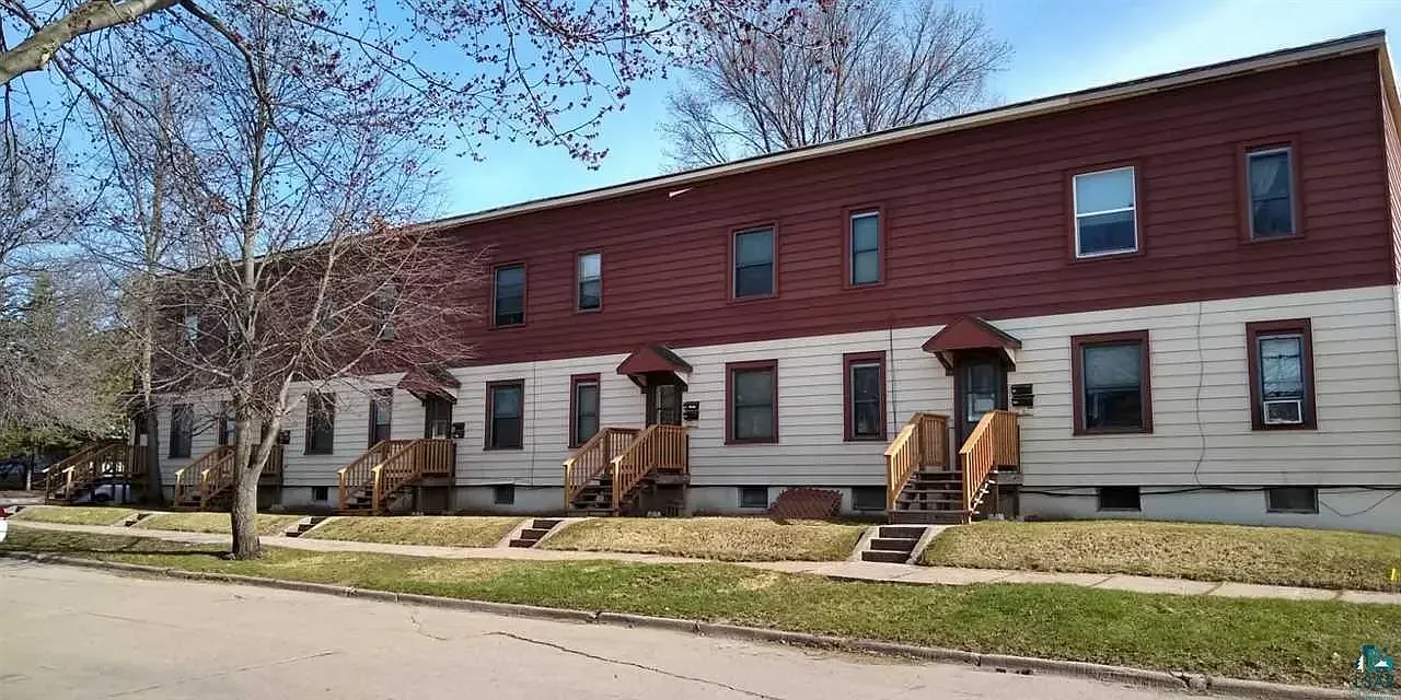 1 bed, 800 sqft, $940 — Photo 2