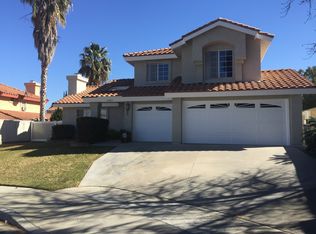 11489 Via Lagos, Loma Linda, CA 92354
