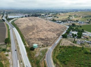 3510 San Juan Hollister Rd, Hollister, CA 95023