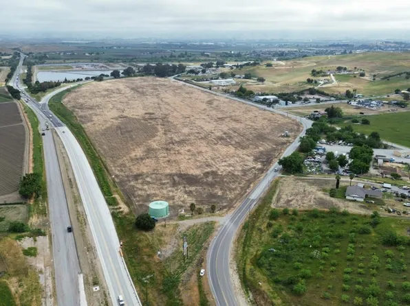 3510 San Juan Hollister Rd, Hollister, CA 95023