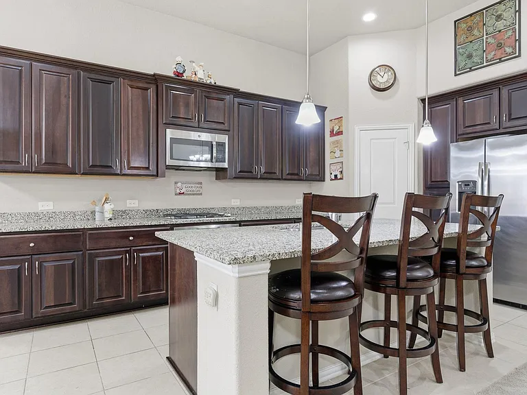 17014 Wellinghoff Ct — Photo 23