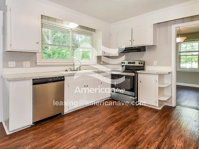 1587_005_wm_-_kitchen_12984378.jpg