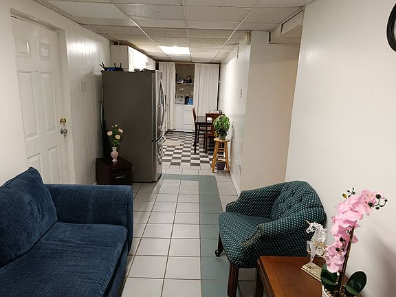 3rd image of (Undisclosed Address)