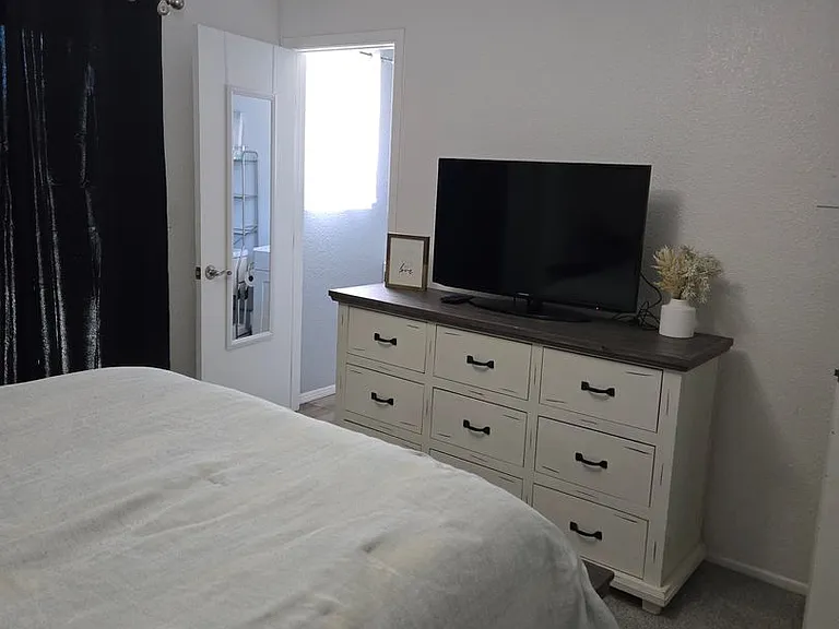 2889 Hidden Valley Dr — Photo 8