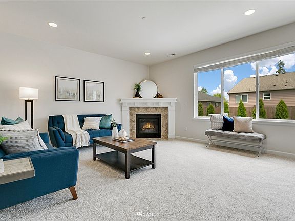 3rd image of 20306 78th Street Ct E
