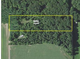 58497 Oak Grove Rd, Cassopolis, MI 49031