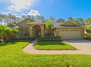 4945 Willow Ridge Ter, Valrico, FL 33596