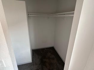 2207 E Decatur Ave #A, Spokane, WA 99208