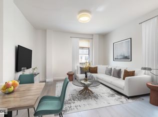 3404 34th Ave APT A1, Astoria, NY 11106