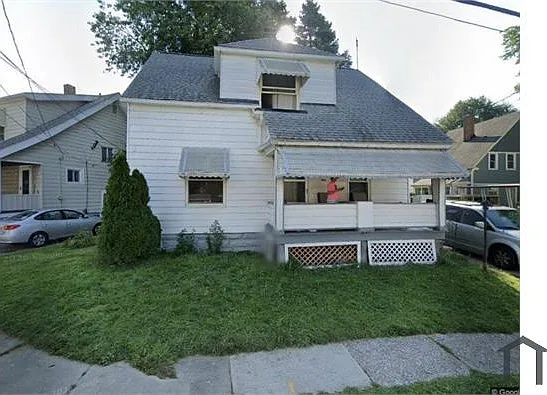 4201 W 36th St — Photo 1