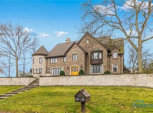 2605 Derby Rd, Toledo, OH 43615