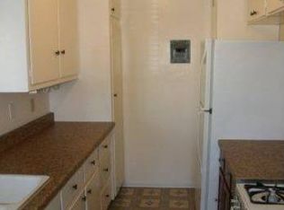 306 E Navilla Pl, Covina, CA 91723