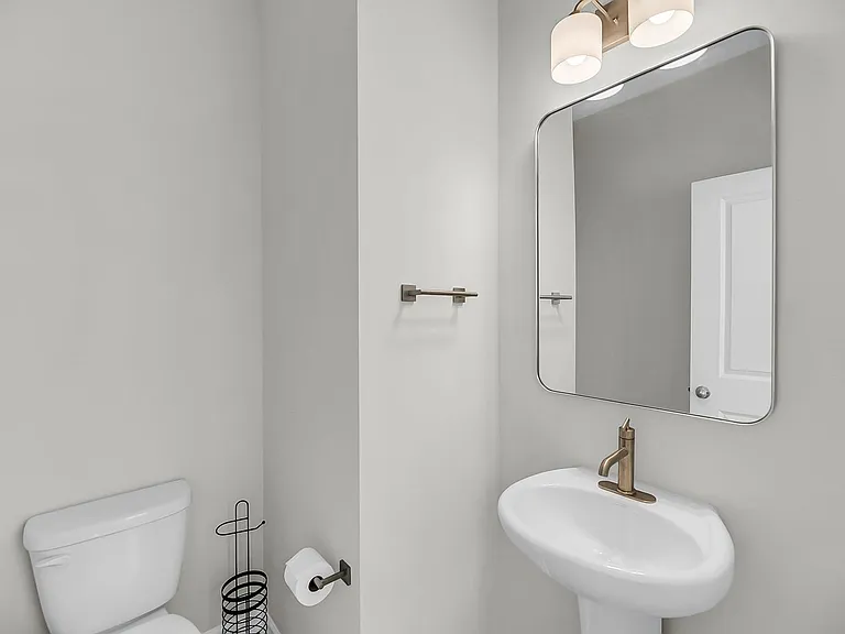 8713 Revival Rd — Photo 5
