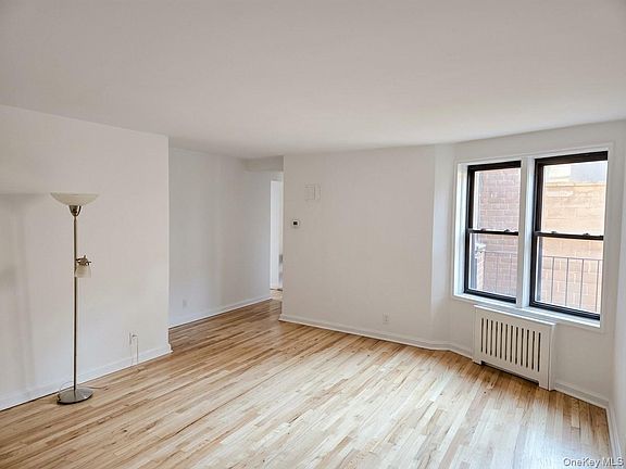 4th image of 6448 Booth Street #4D