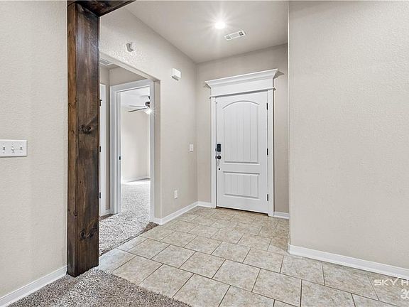 5th image of 12567 Bethel Oaks Dr