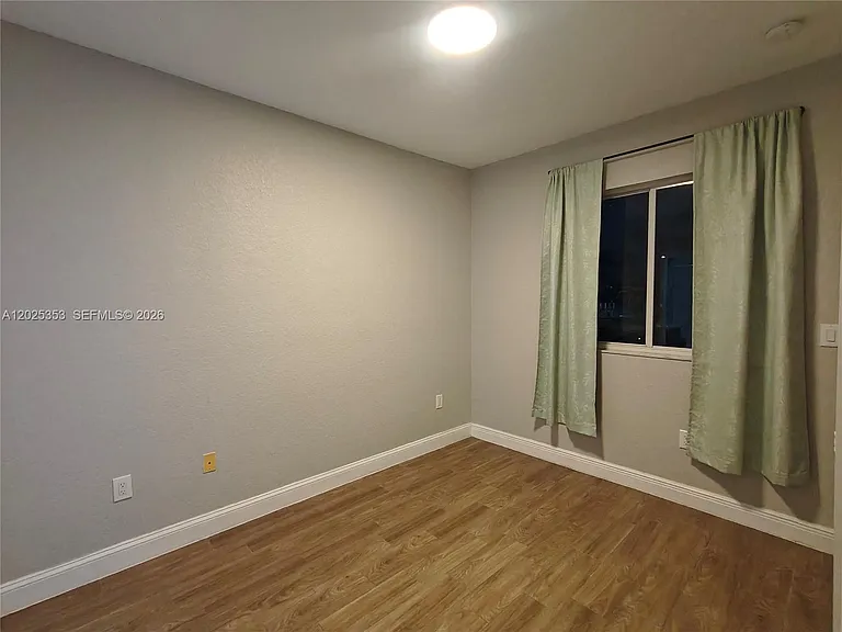 17866 NW 74th Ct — Photo 21