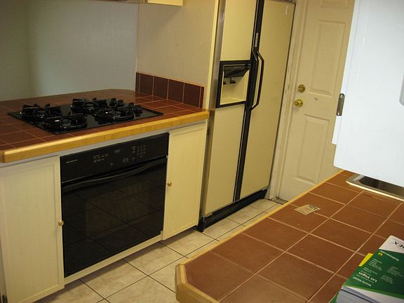 5th image of 1821 N Mallard St