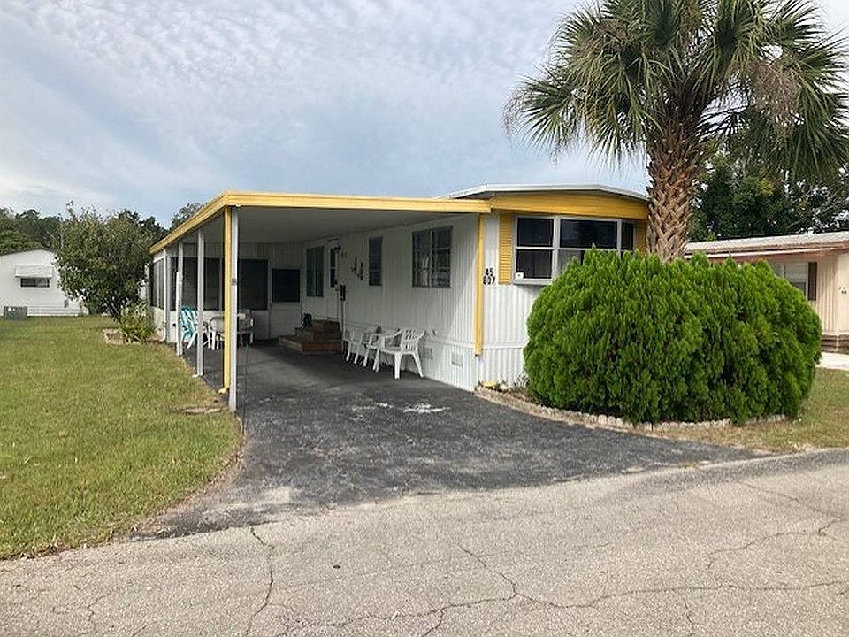 1st image of 807 Janet St