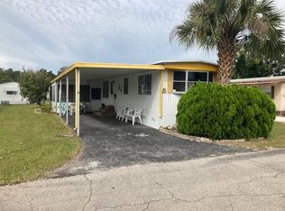 807 Janet St, Wildwood, FL 34785
