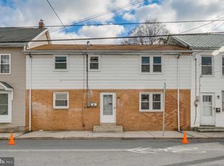 303 N East St, Carlisle, PA 17013