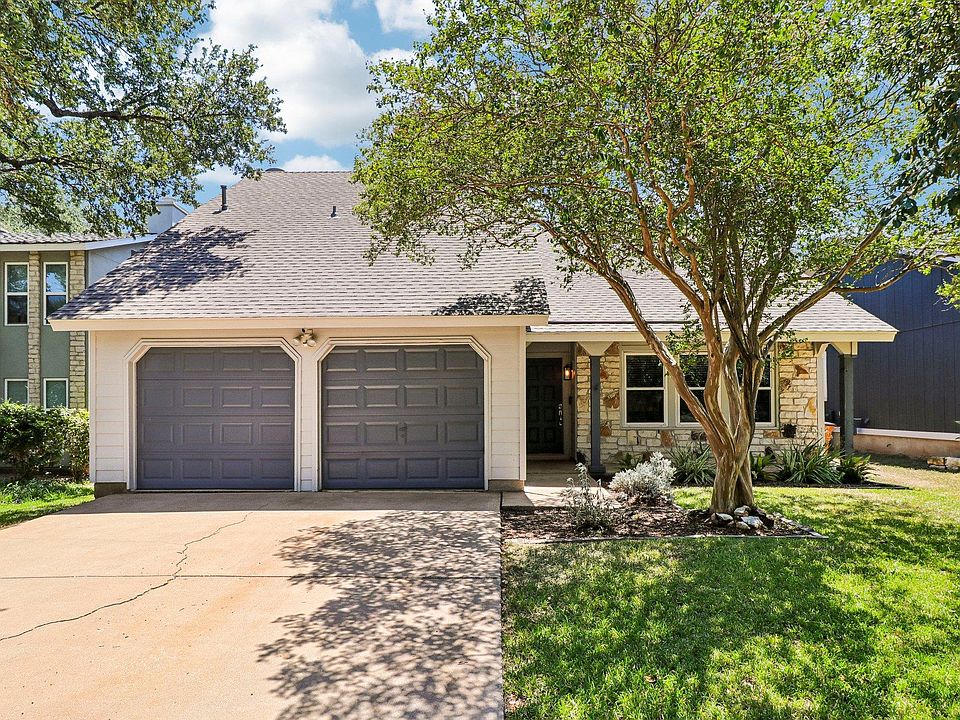 1st image of 7703 Copperas Dr