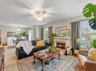 694 Rivers Reach, Virginia Beach, VA 23452