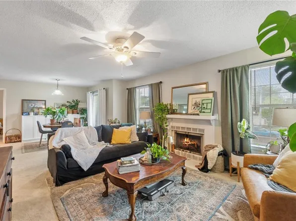 694 Rivers Reach, Virginia Beach, VA 23452