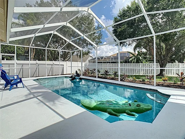 1521 Crooked Stick Dr — Photo 17