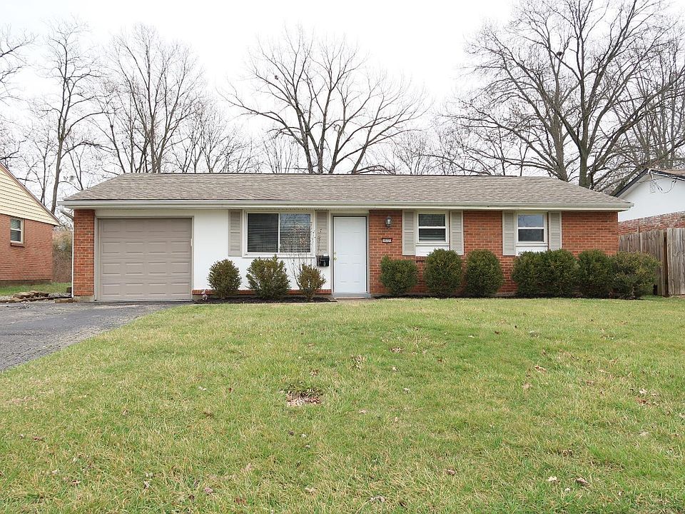 1st image of 10220 Windswept Ln