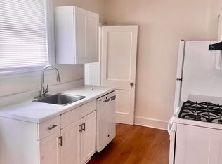 (Undisclosed Address), Wilmington, DE 19802