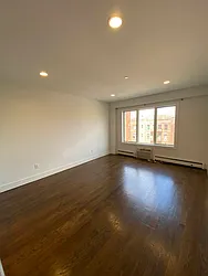 Rented by Marquis Real Estate Services