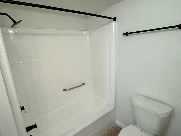 18066 Meyers Dr — Photo 11
