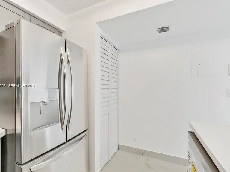 8275 SW 152nd Ave #D-307 — Photo 16