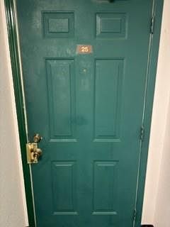 2nd image of 2822 S Bartell Dr APT 25