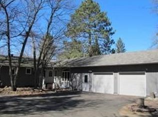 18127 Hartley Dr, Brainerd, MN 56401