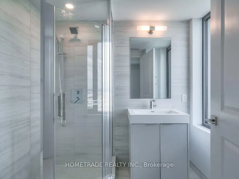 2920 Highway 7 #4210 — Photo 10