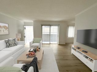 12815 Pacific Ave APT 3, Los Angeles, CA 90066