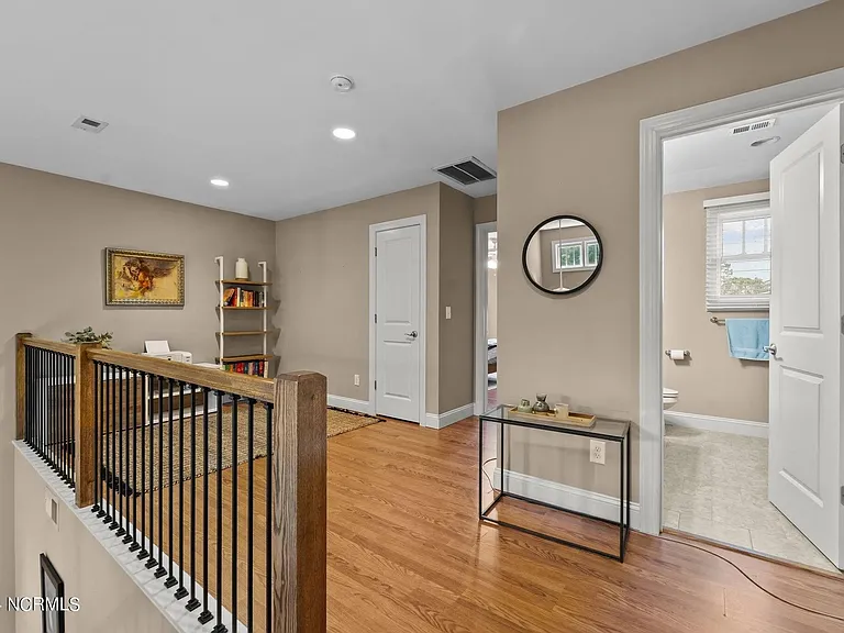 177 Pinebranch Ct — Photo 20