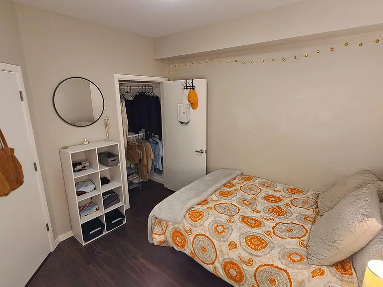 2850 E College Ave #107 — Photo 8