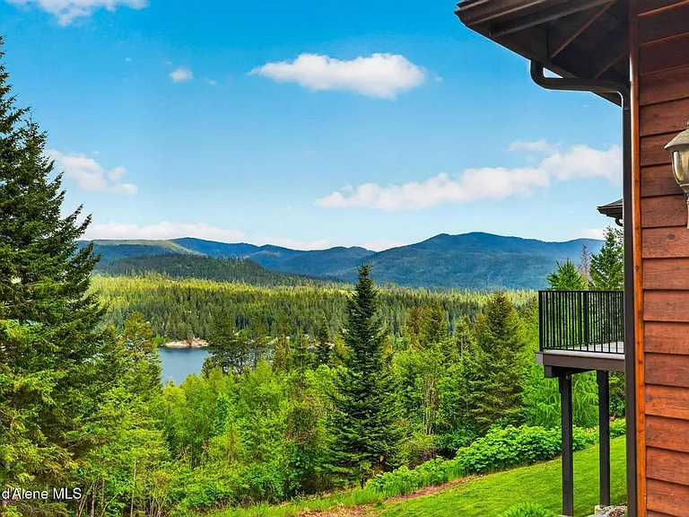 37371 E Hayden Lake Rd — Photo 49