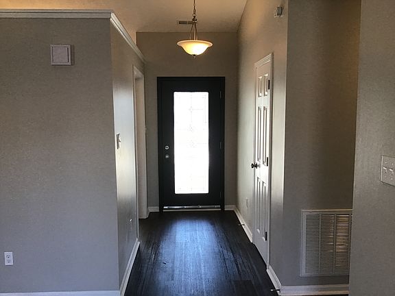 2nd image of 9670 Claymore Dr