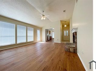 4962 Marina Del Rd, Fort Worth, TX 76179
