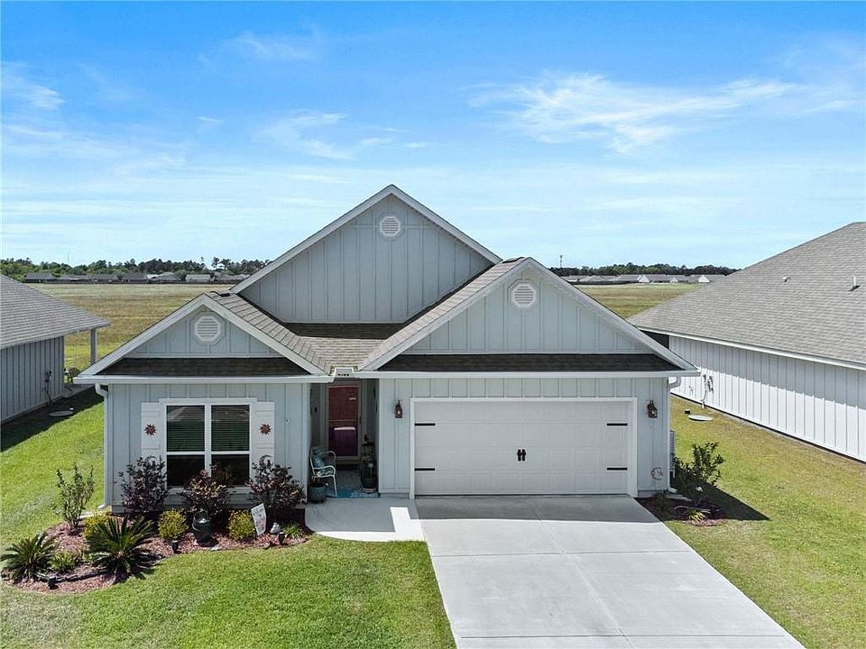 1st image of 4199 Montague Dr