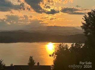 154 W Point Dr #134, Nebo, NC 28761