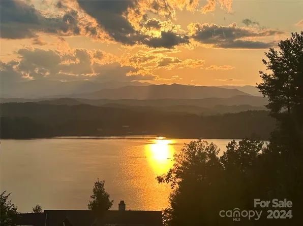 154 W Point Dr #134, Nebo, NC 28761