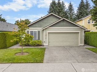 8040 Andover Ln SE, Tumwater, WA