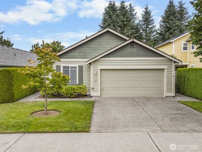 8040 Andover Lane SE, Tumwater, WA, 98501